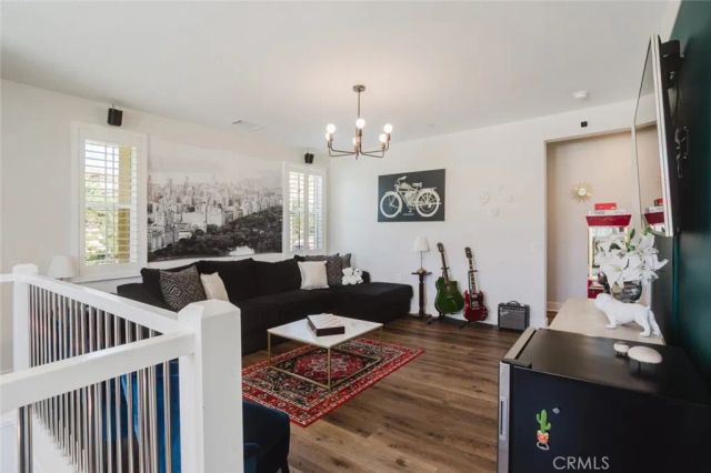 18930 Carranza Lane, Saugus, CA 91350