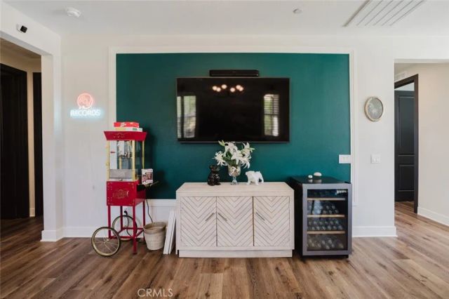 18930 Carranza Lane, Saugus, CA 91350