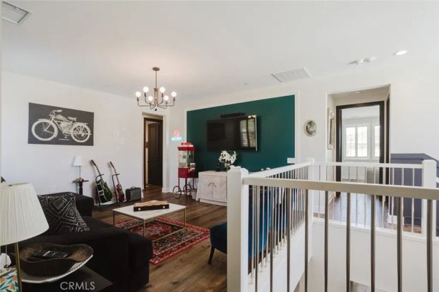 18930 Carranza Lane, Saugus, CA 91350