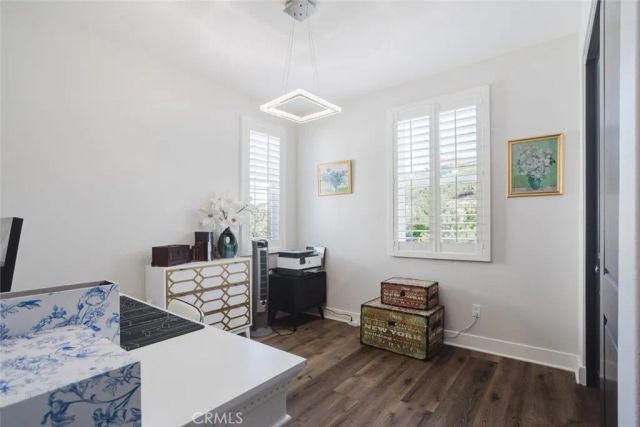18930 Carranza Lane, Saugus, CA 91350