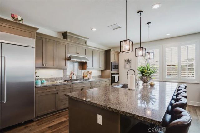 18930 Carranza Lane, Saugus, CA 91350
