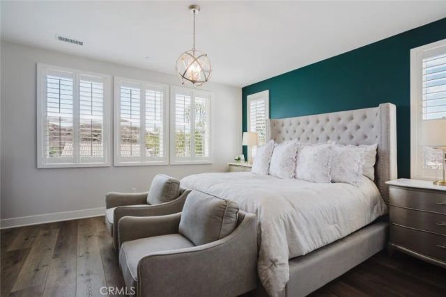 18930 Carranza Lane, Saugus, CA 91350