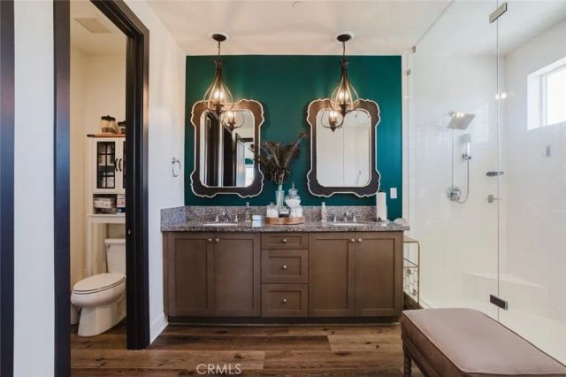 18930 Carranza Lane, Saugus, CA 91350