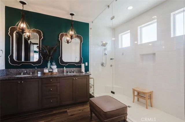 18930 Carranza Lane, Saugus, CA 91350