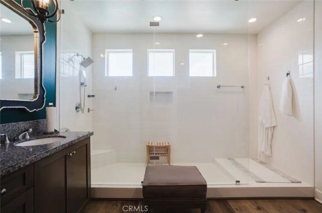 18930 Carranza Lane, Saugus, CA 91350
