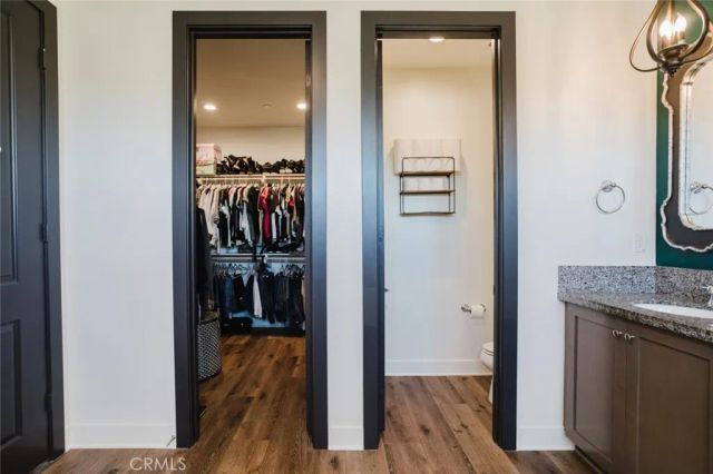 18930 Carranza Lane, Saugus, CA 91350