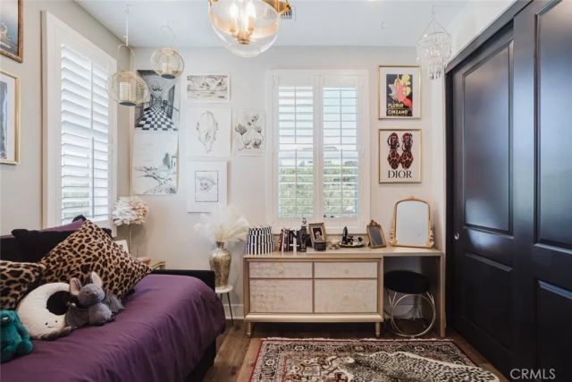 18930 Carranza Lane, Saugus, CA 91350