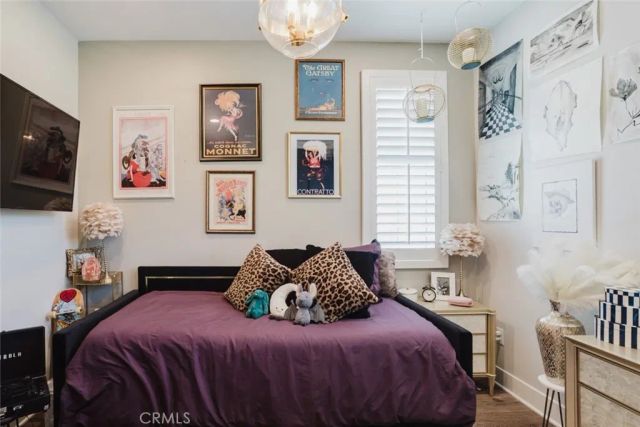 18930 Carranza Lane, Saugus, CA 91350