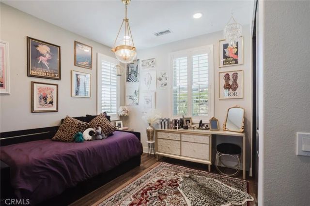 18930 Carranza Lane, Saugus, CA 91350