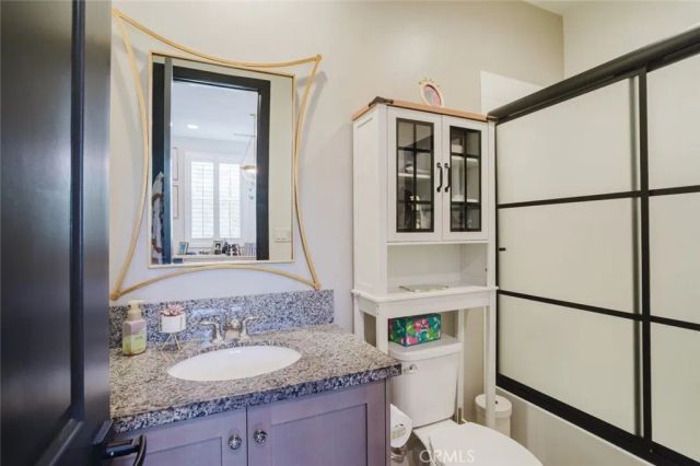 18930 Carranza Lane, Saugus, CA 91350