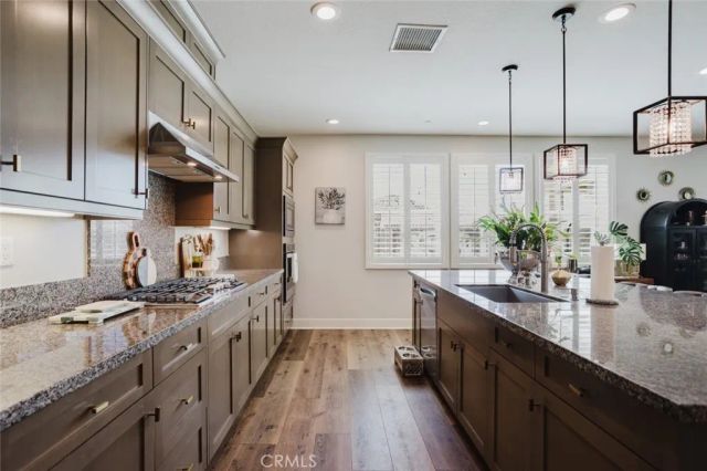 18930 Carranza Lane, Saugus, CA 91350