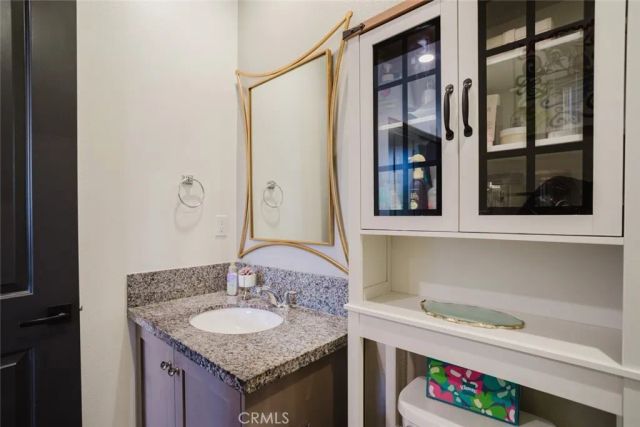 18930 Carranza Lane, Saugus, CA 91350