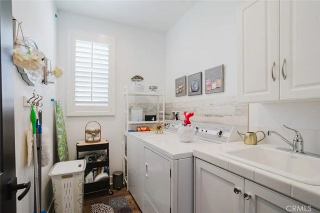 18930 Carranza Lane, Saugus, CA 91350