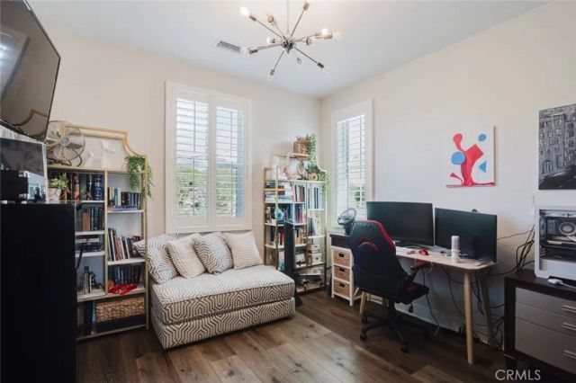 18930 Carranza Lane, Saugus, CA 91350