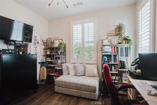 18930 Carranza Lane, Saugus, CA 91350
