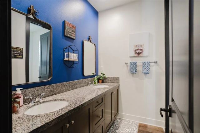 18930 Carranza Lane, Saugus, CA 91350