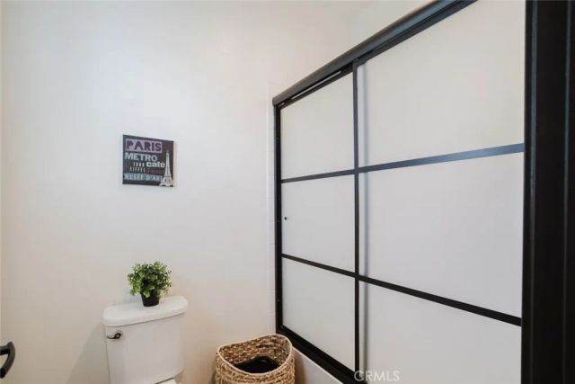 18930 Carranza Lane, Saugus, CA 91350
