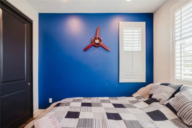 18930 Carranza Lane, Saugus, CA 91350