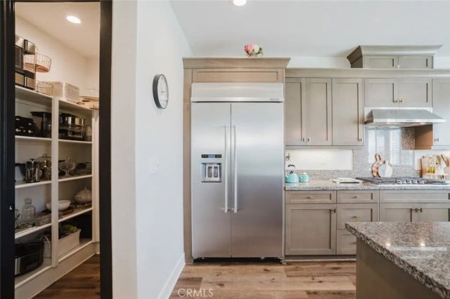 18930 Carranza Lane, Saugus, CA 91350