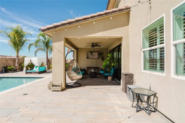 18930 Carranza Lane, Saugus, CA 91350