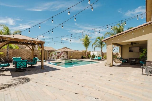 18930 Carranza Lane, Saugus, CA 91350