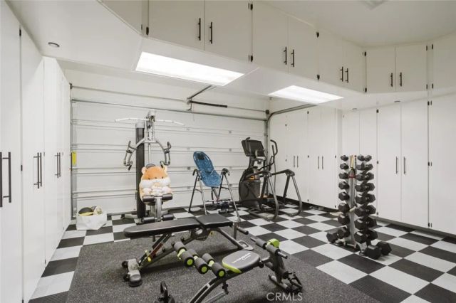 18930 Carranza Lane, Saugus, CA 91350