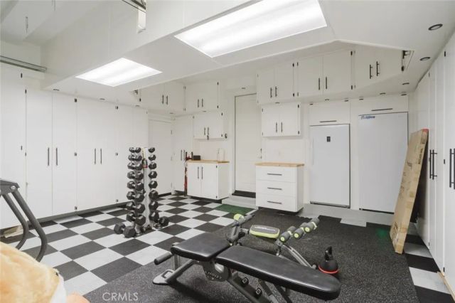 18930 Carranza Lane, Saugus, CA 91350