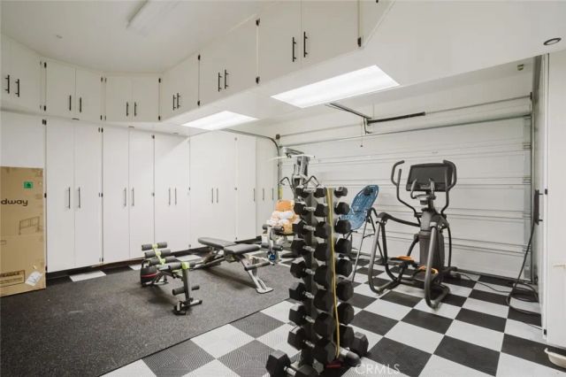 18930 Carranza Lane, Saugus, CA 91350