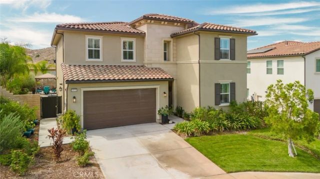 18930 Carranza Lane, Saugus, CA 91350
