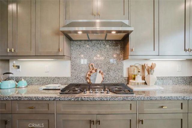18930 Carranza Lane, Saugus, CA 91350