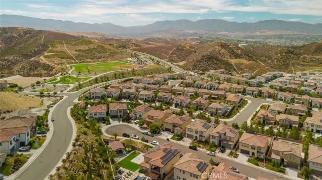 18930 Carranza Lane, Saugus, CA 91350