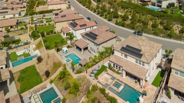 18930 Carranza Lane, Saugus, CA 91350