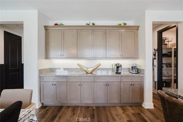 18930 Carranza Lane, Saugus, CA 91350
