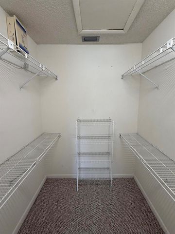 18528 Hidden Way, Boca Raton, FL 33496