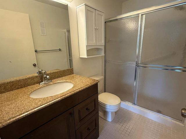 18528 Hidden Way, Boca Raton, FL 33496