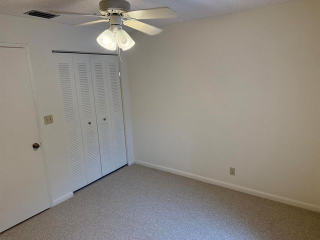 18528 Hidden Way, Boca Raton, FL 33496