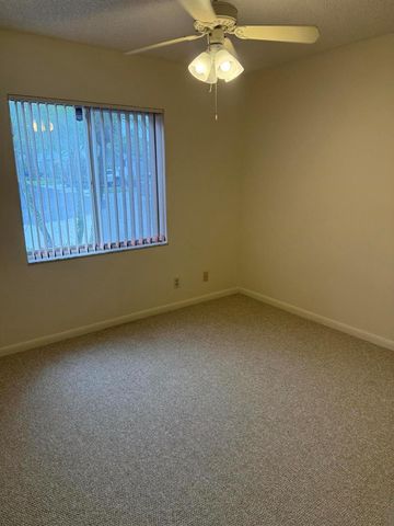 18528 Hidden Way, Boca Raton, FL 33496