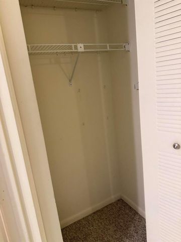 18528 Hidden Way, Boca Raton, FL 33496