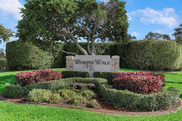 18528 Hidden Way, Boca Raton, FL 33496