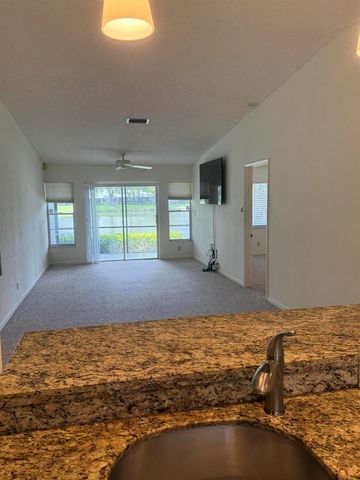 18528 Hidden Way, Boca Raton, FL 33496