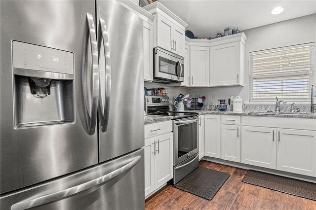 3422 SR 471, Sumterville, FL 33585