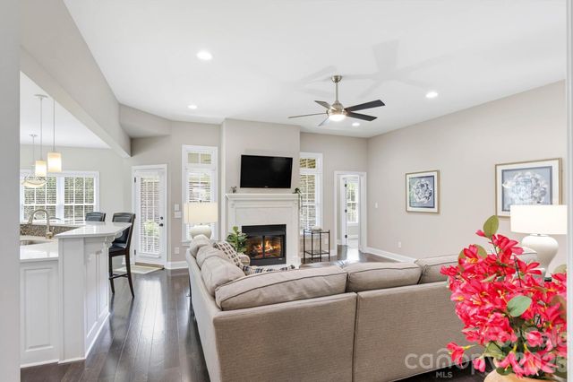 7882 Ballentrae Place, Stanley, NC 28164