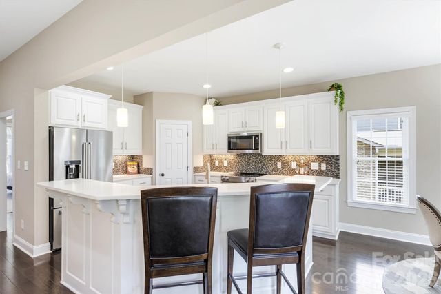 7882 Ballentrae Place, Stanley, NC 28164