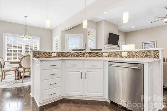 7882 Ballentrae Place, Stanley, NC 28164