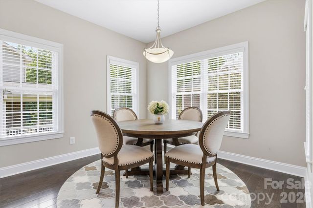 7882 Ballentrae Place, Stanley, NC 28164