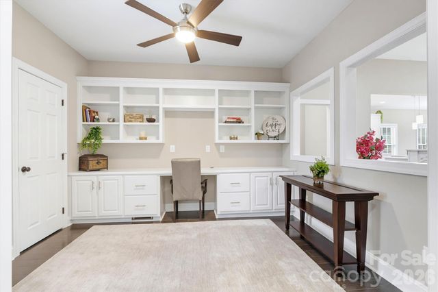 7882 Ballentrae Place, Stanley, NC 28164