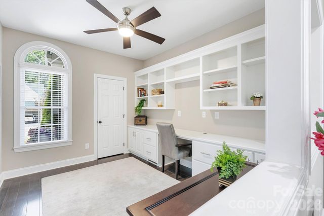 7882 Ballentrae Place, Stanley, NC 28164