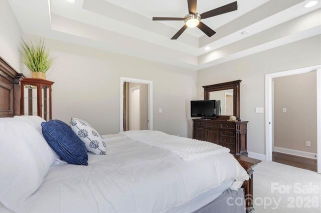 7882 Ballentrae Place, Stanley, NC 28164