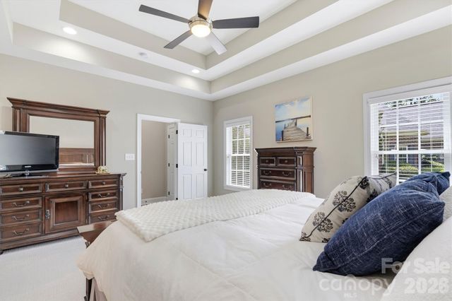 7882 Ballentrae Place, Stanley, NC 28164