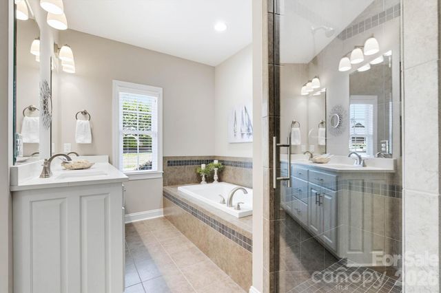 7882 Ballentrae Place, Stanley, NC 28164